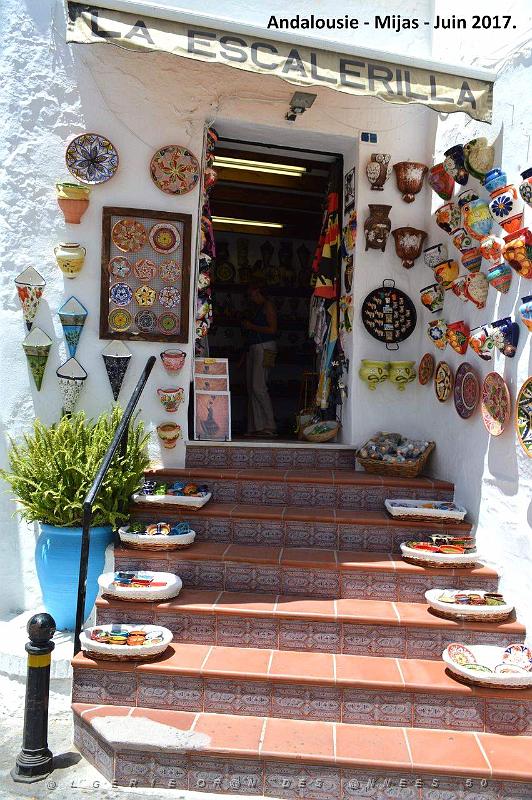 449- Mijas.JPG